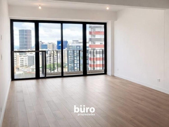 Moderno Flat de 120 m² Ideal Para Vivir o Invertir en Miraflores