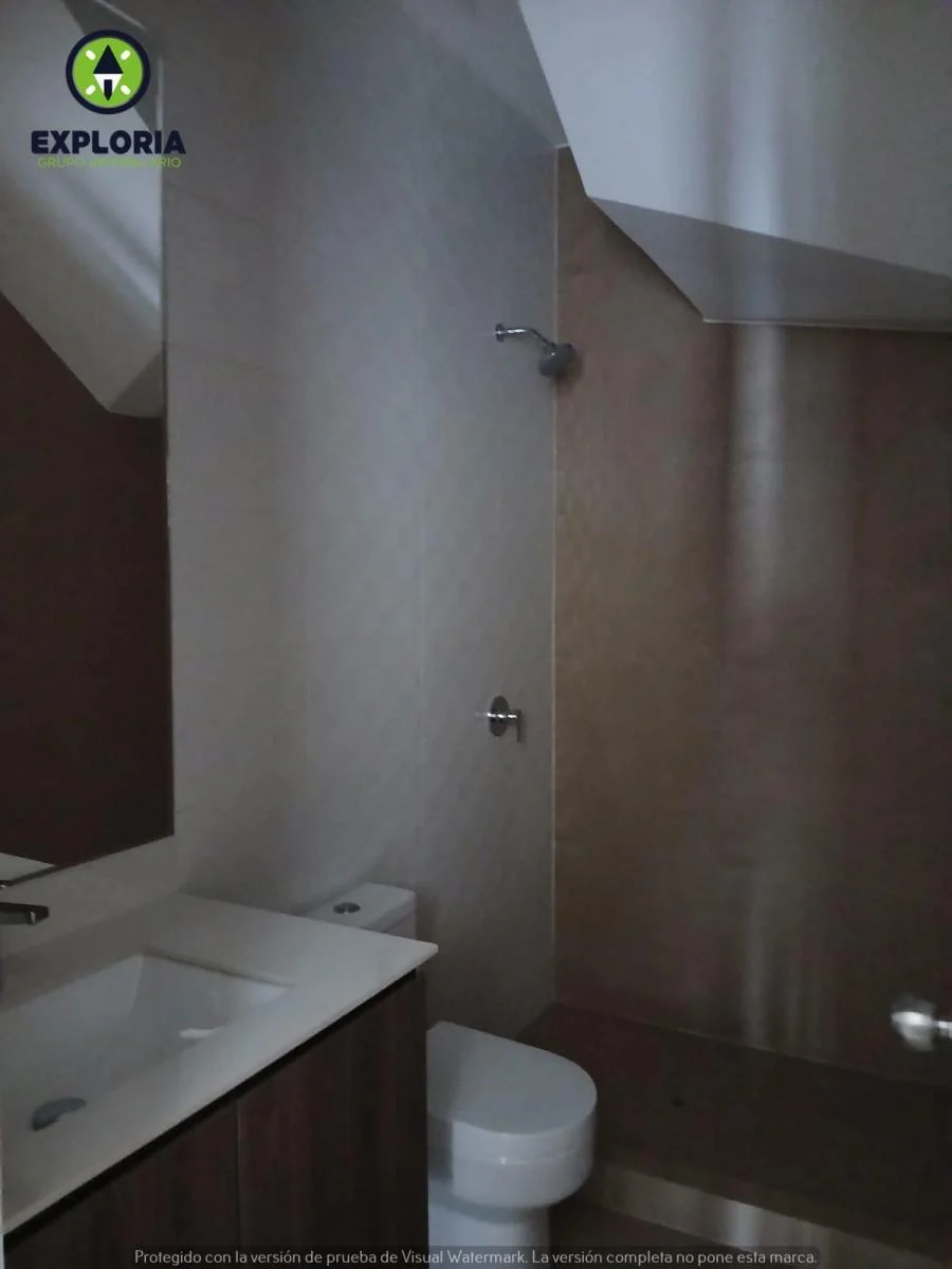 Duplex Exclusivo con Todo Lo Que Necesitas Diseño y Comodidad