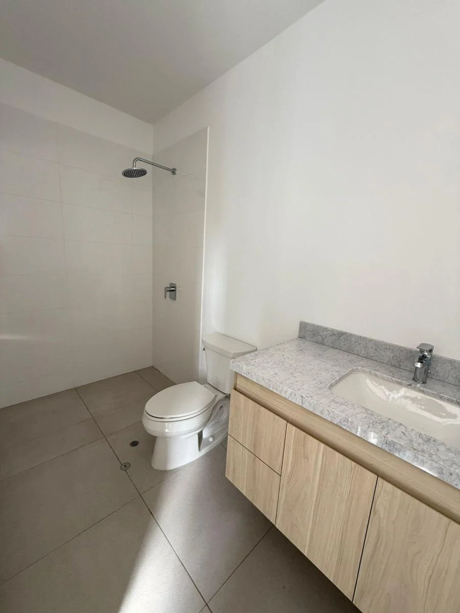Hermoso Duplex de Estreno en San Isidro