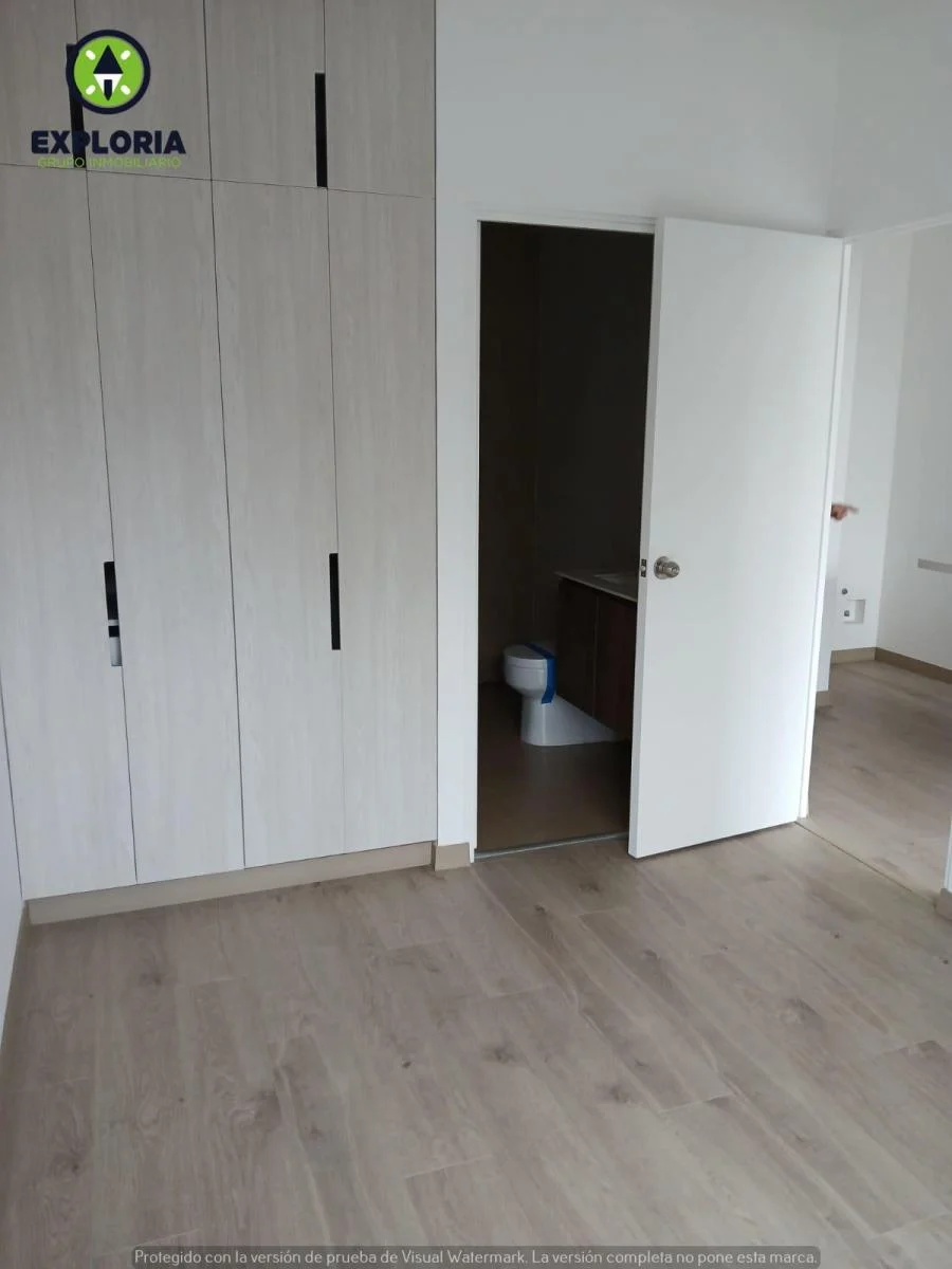 Duplex Exclusivo con Todo Lo Que Necesitas Diseño y Comodidad