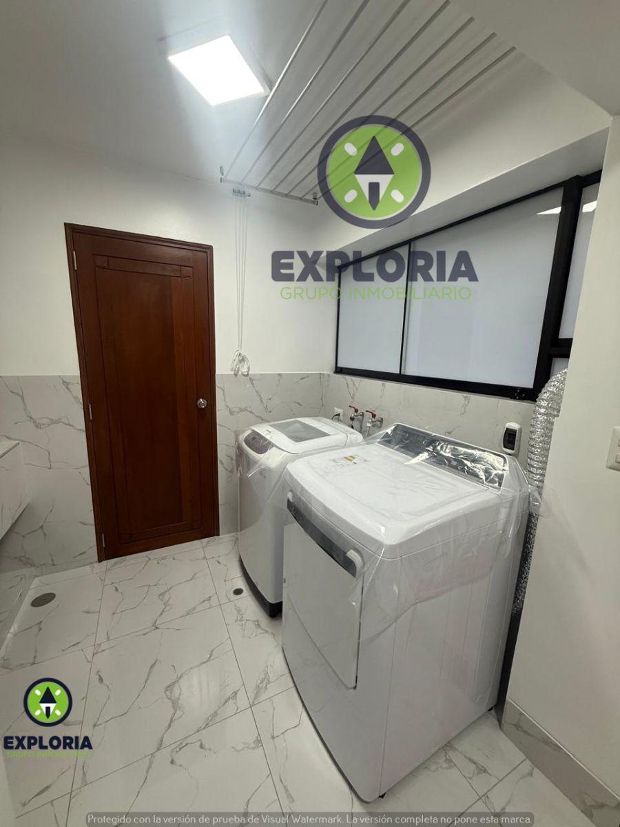 Vive Frente Al Mar en Una de Las Zonas Más Exclusivas de Miraflores