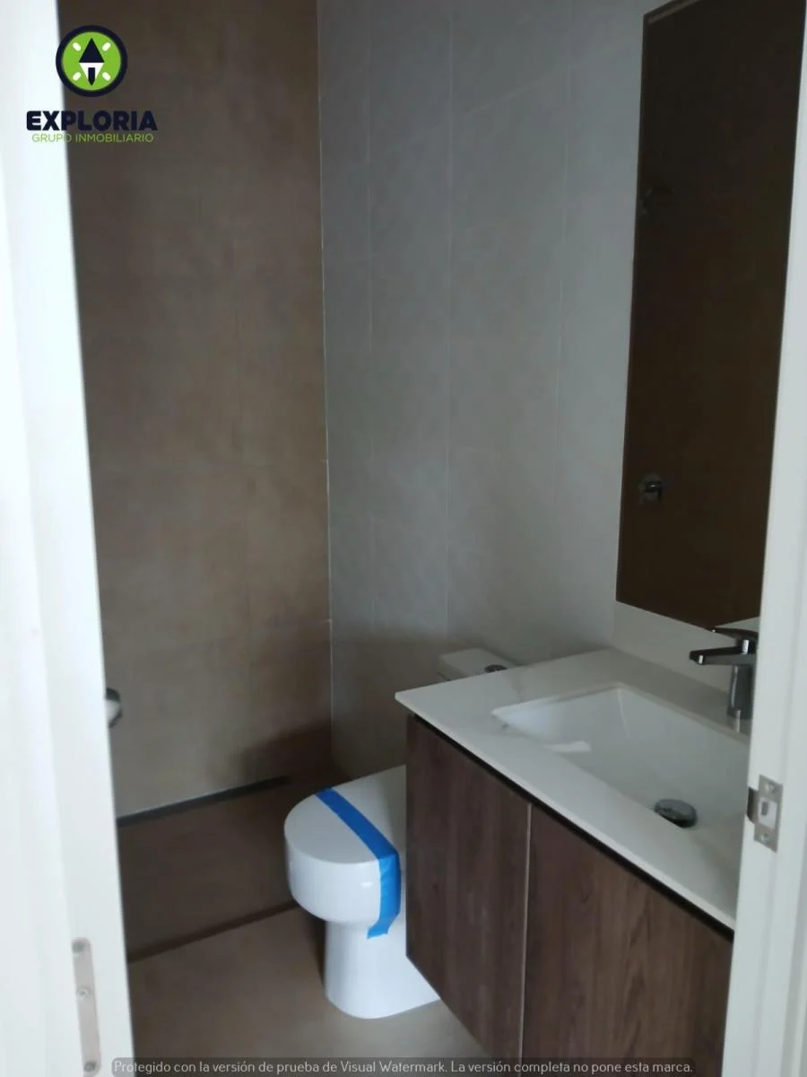 Duplex Exclusivo con Todo Lo Que Necesitas Diseño y Comodidad
