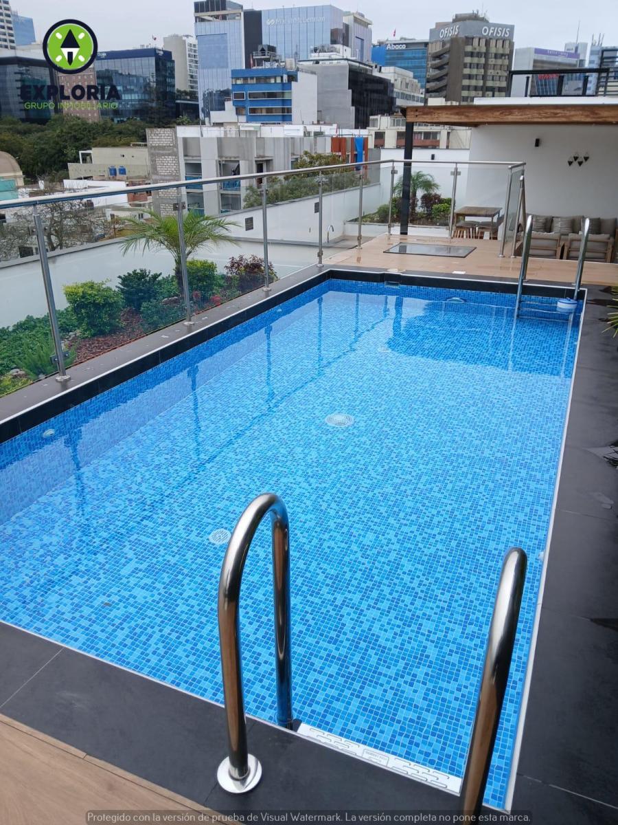 Duplex Exclusivo con Todo Lo Que Necesitas Diseño y Comodidad