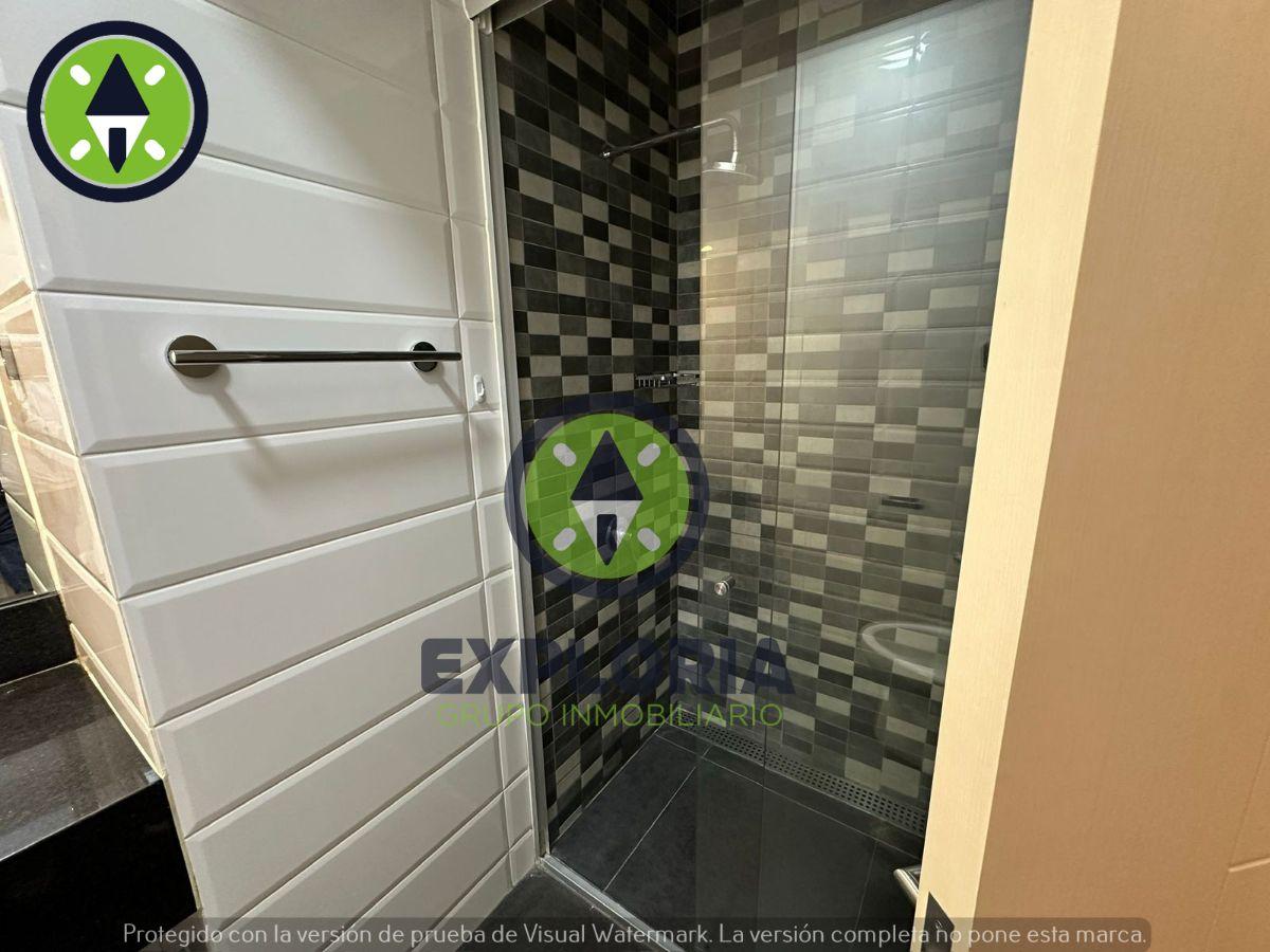 Venta de Exclusivo Departamento en Santacruz – Miraflores