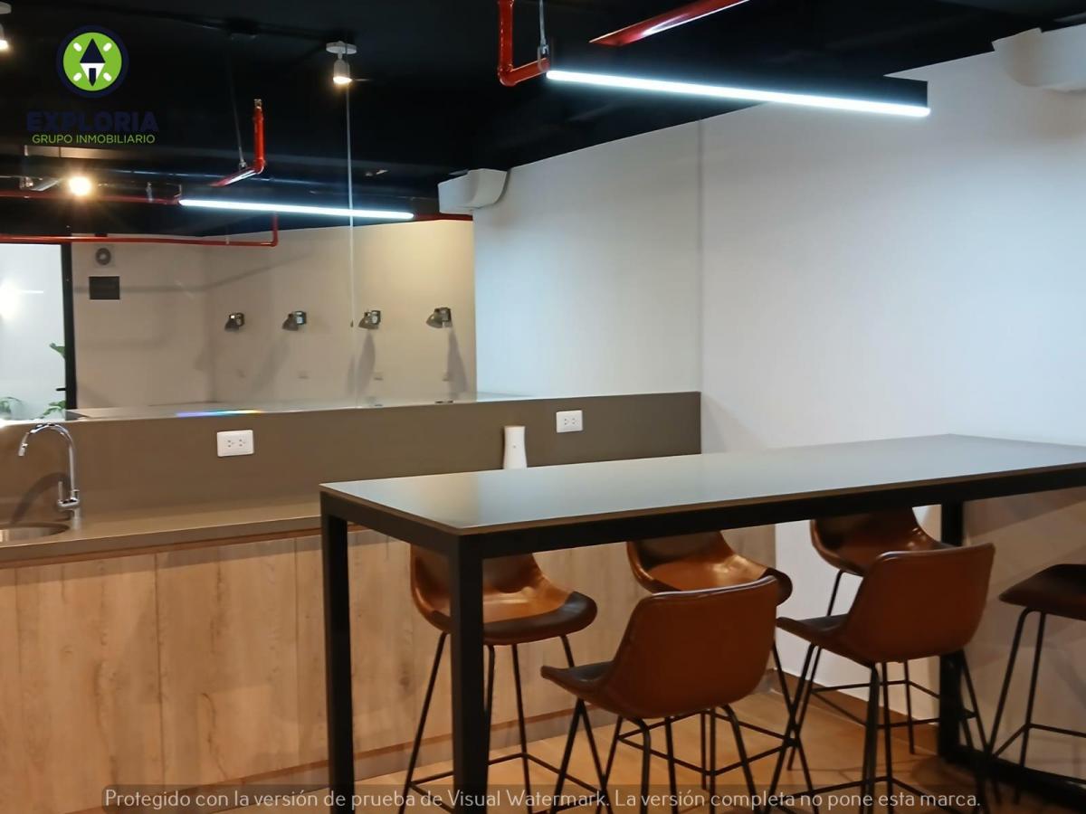 Duplex Exclusivo con Todo Lo Que Necesitas Diseño y Comodidad