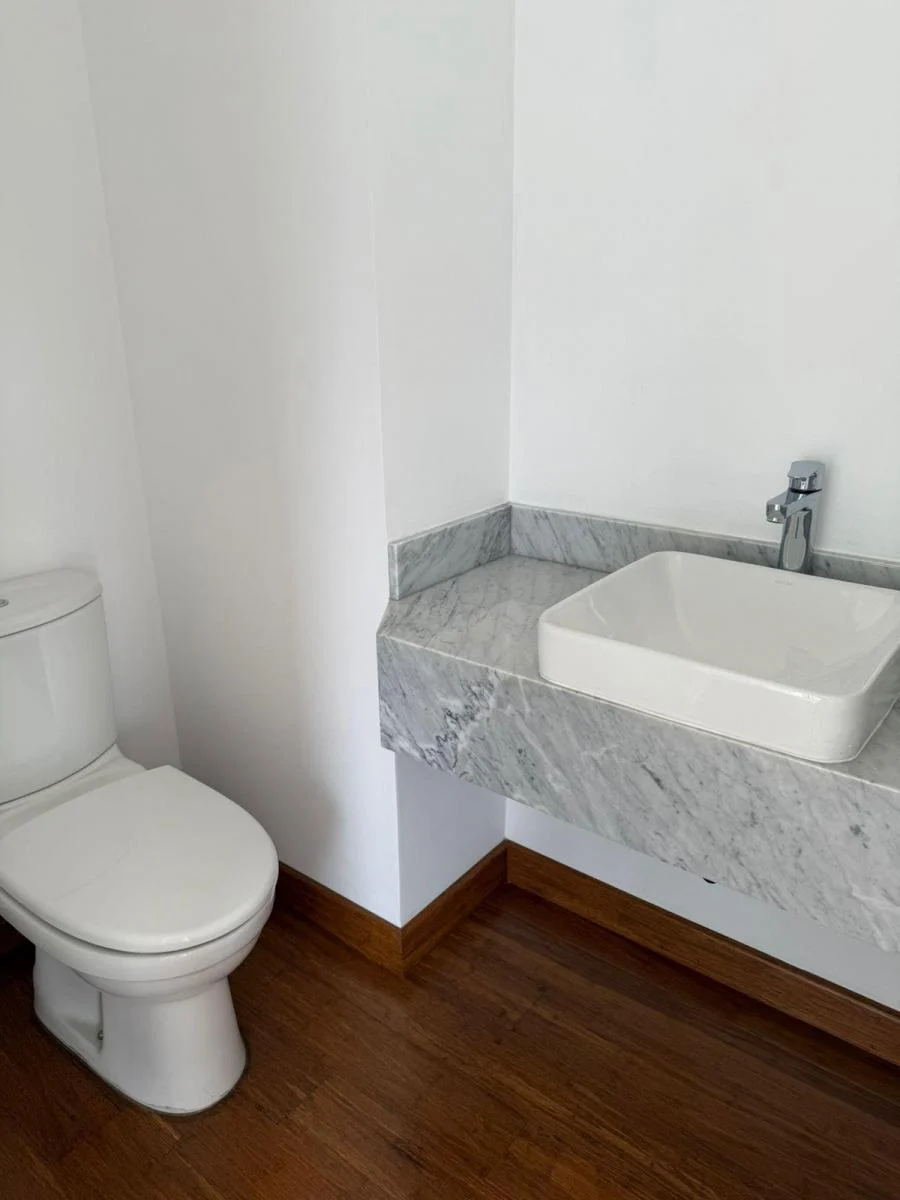 Hermoso Duplex de Estreno en San Isidro