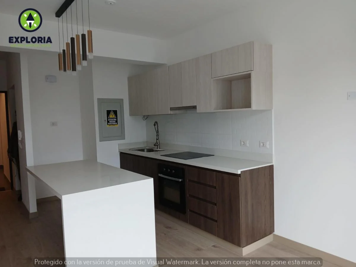 Duplex Exclusivo con Todo Lo Que Necesitas Diseño y Comodidad