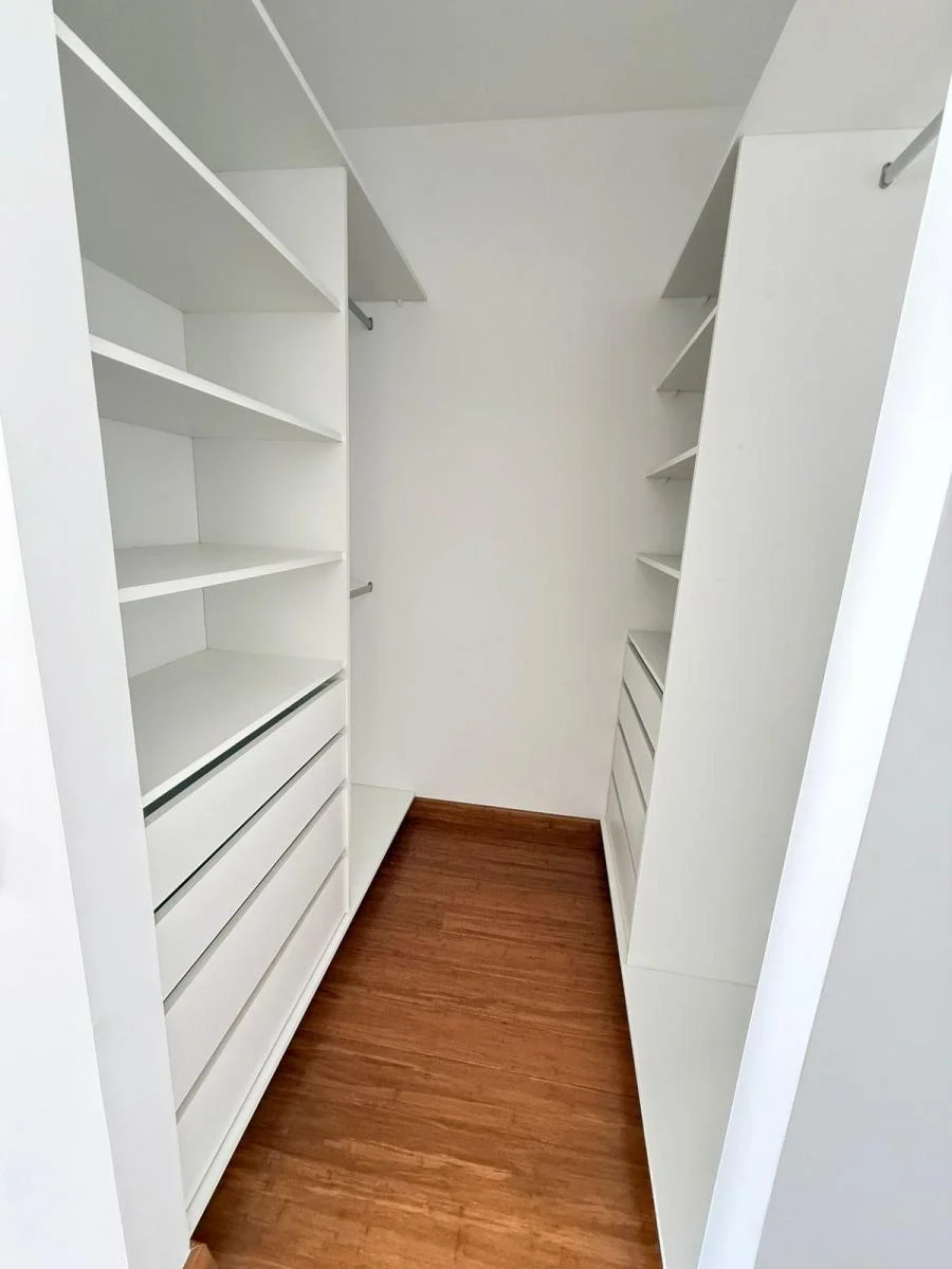 Hermoso Duplex de Estreno en San Isidro