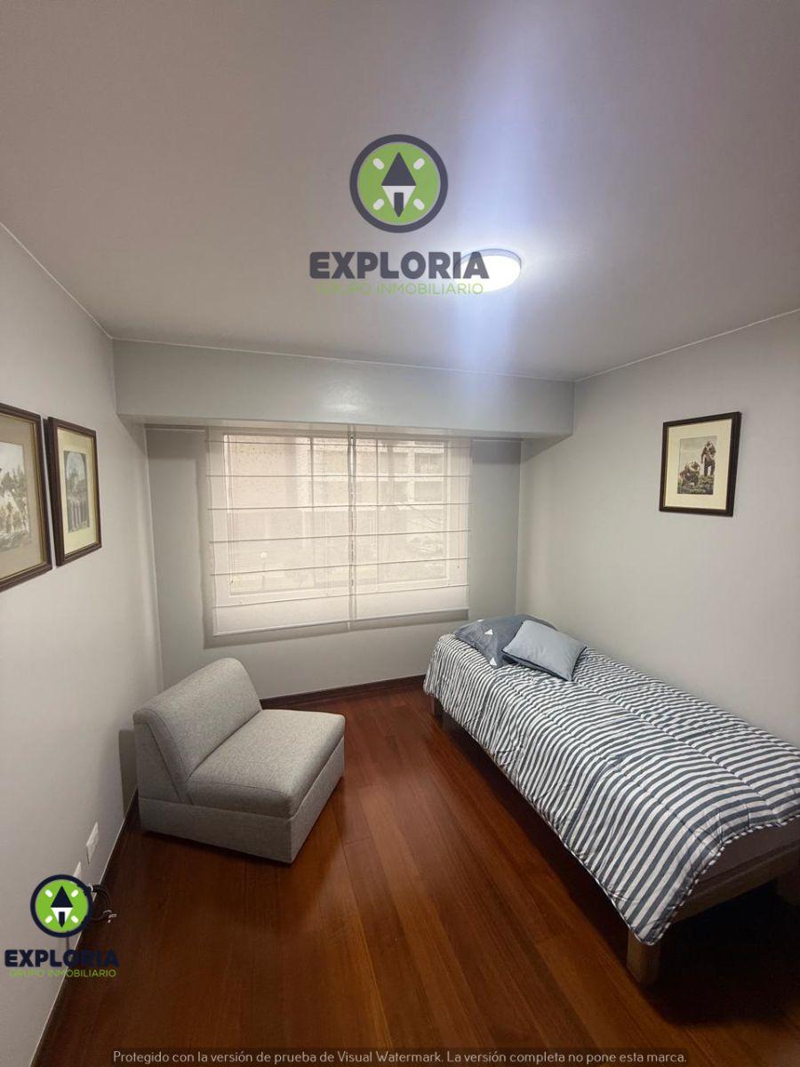 Vive Frente Al Mar en Una de Las Zonas Más Exclusivas de Miraflores