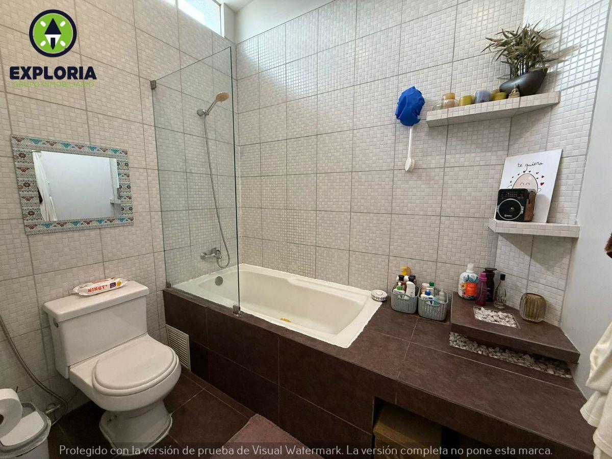 Vendo Pent House en Miraflores