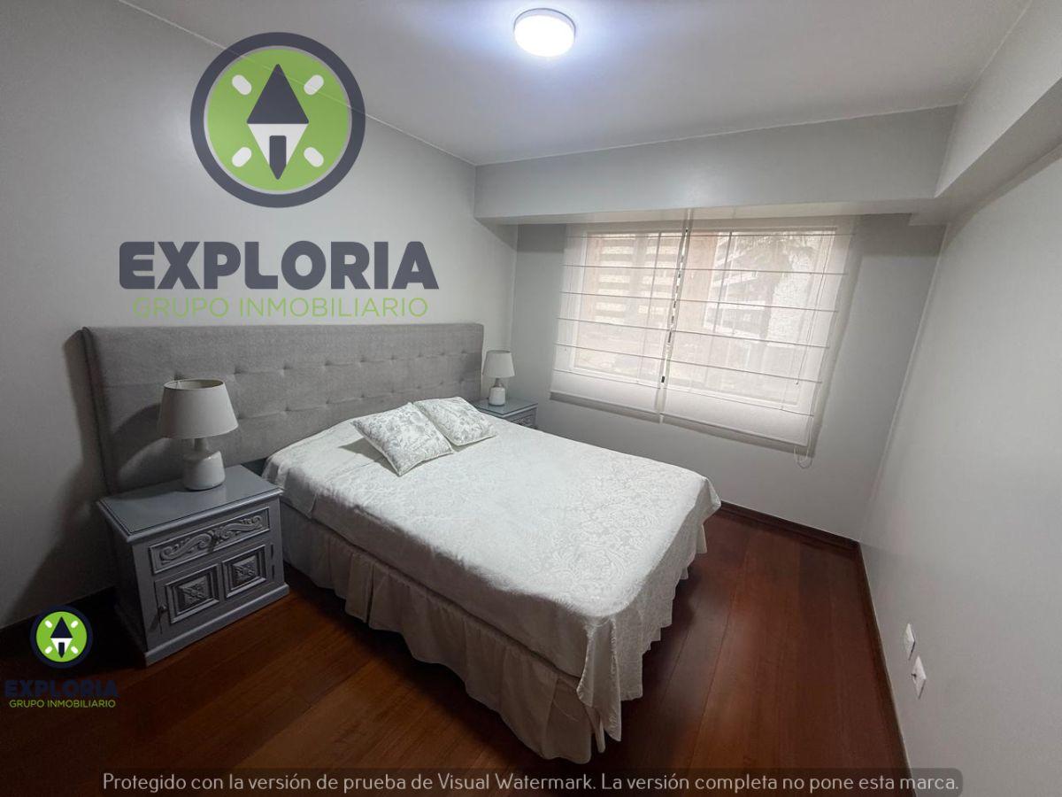 Vive Frente Al Mar en Una de Las Zonas Más Exclusivas de Miraflores