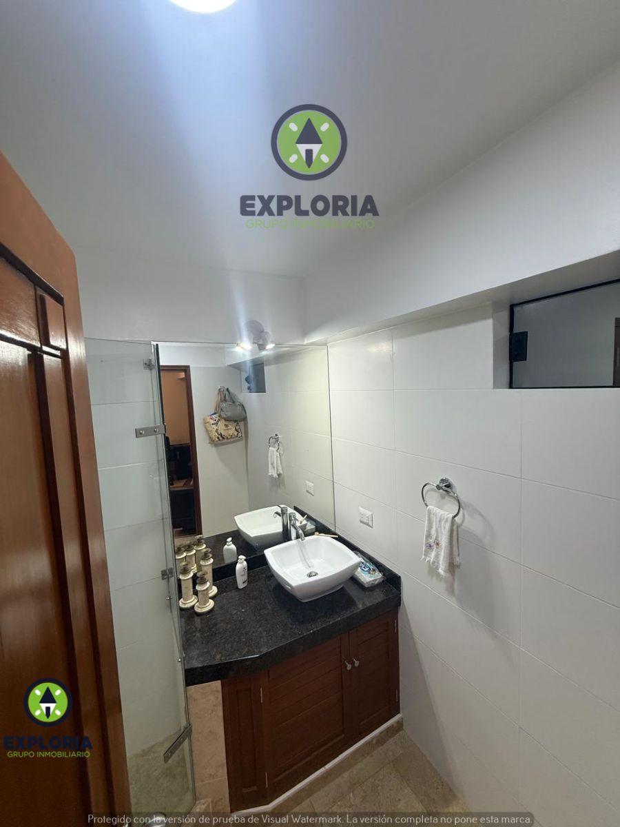 Vive Frente Al Mar en Una de Las Zonas Más Exclusivas de Miraflores