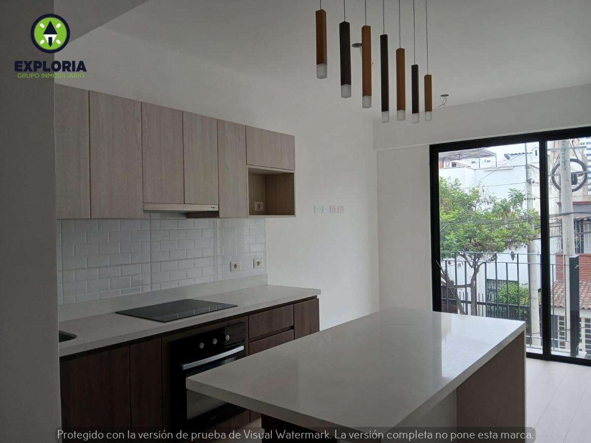 Duplex Exclusivo con Todo Lo Que Necesitas Diseño y Comodidad
