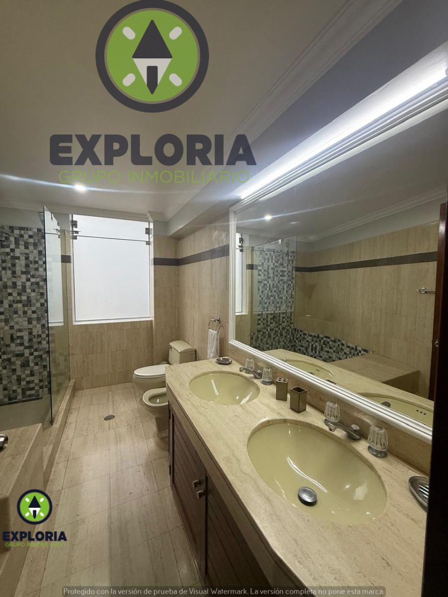 Vive Frente Al Mar en Una de Las Zonas Más Exclusivas de Miraflores