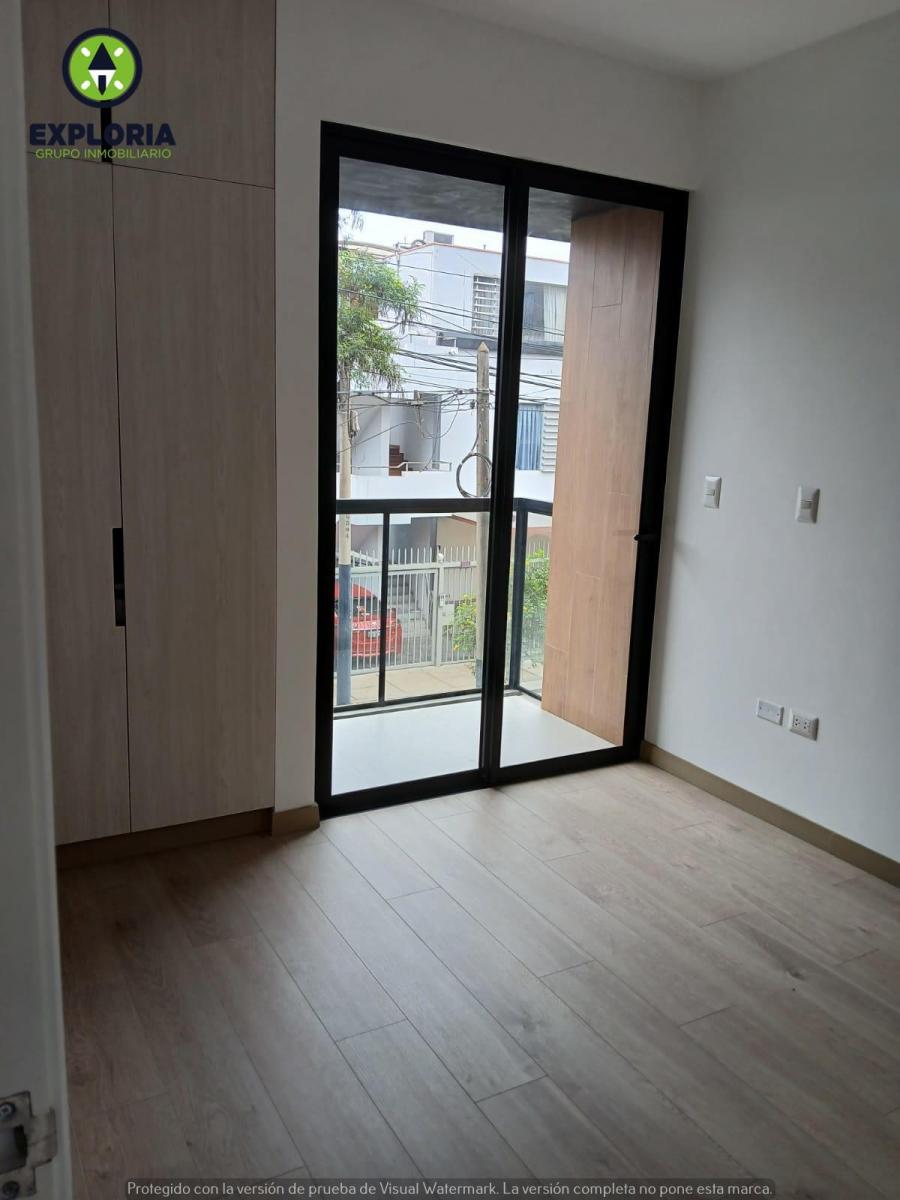 Duplex Exclusivo con Todo Lo Que Necesitas Diseño y Comodidad