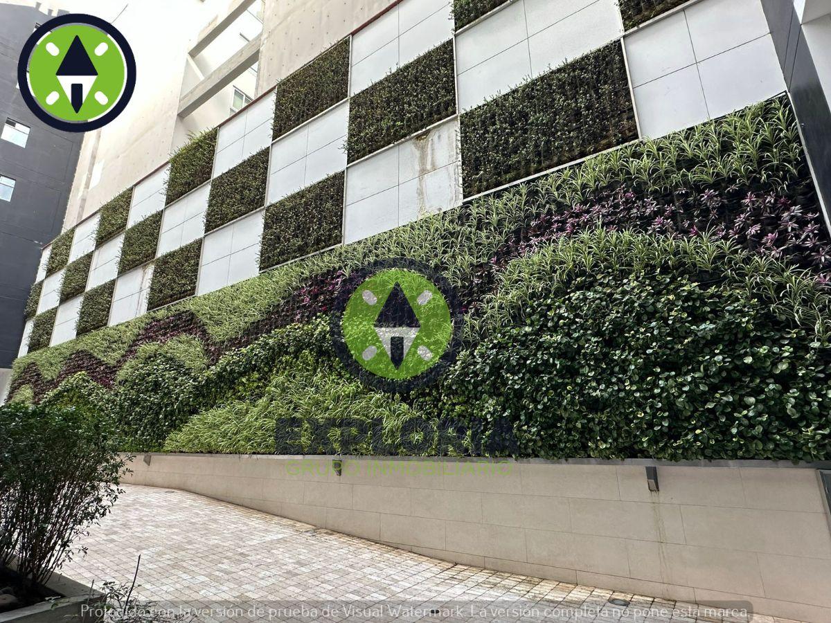 Venta de Exclusivo Departamento en Santacruz – Miraflores
