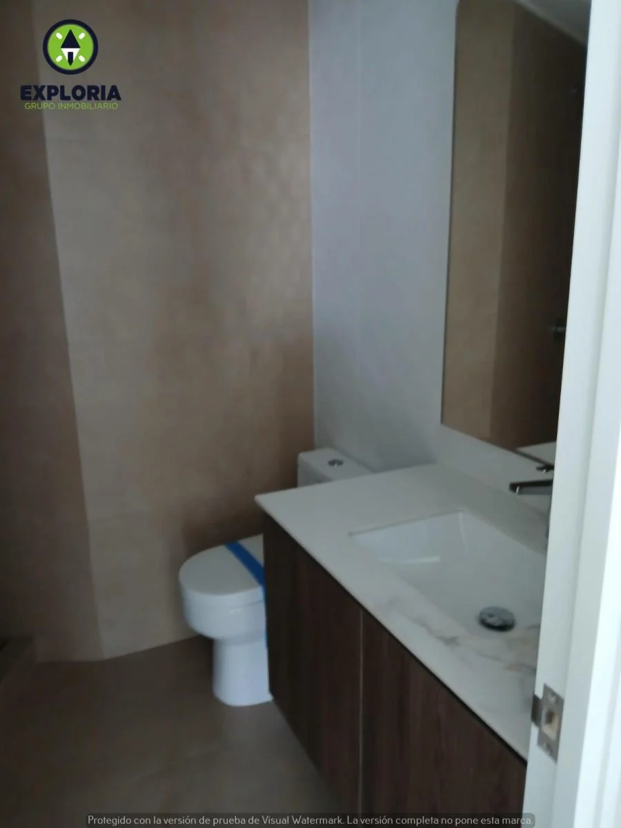 Duplex Exclusivo con Todo Lo Que Necesitas Diseño y Comodidad