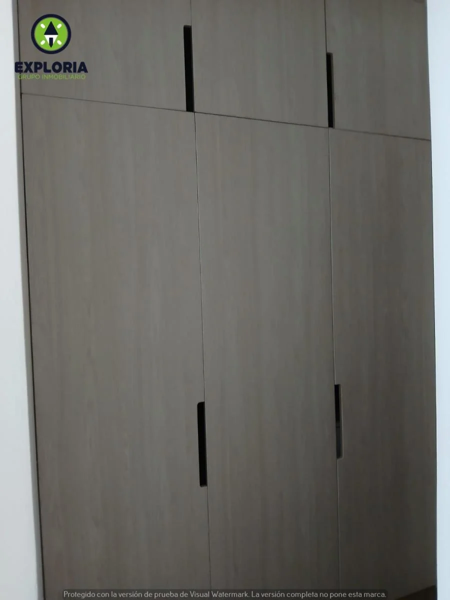 Duplex Exclusivo con Todo Lo Que Necesitas Diseño y Comodidad