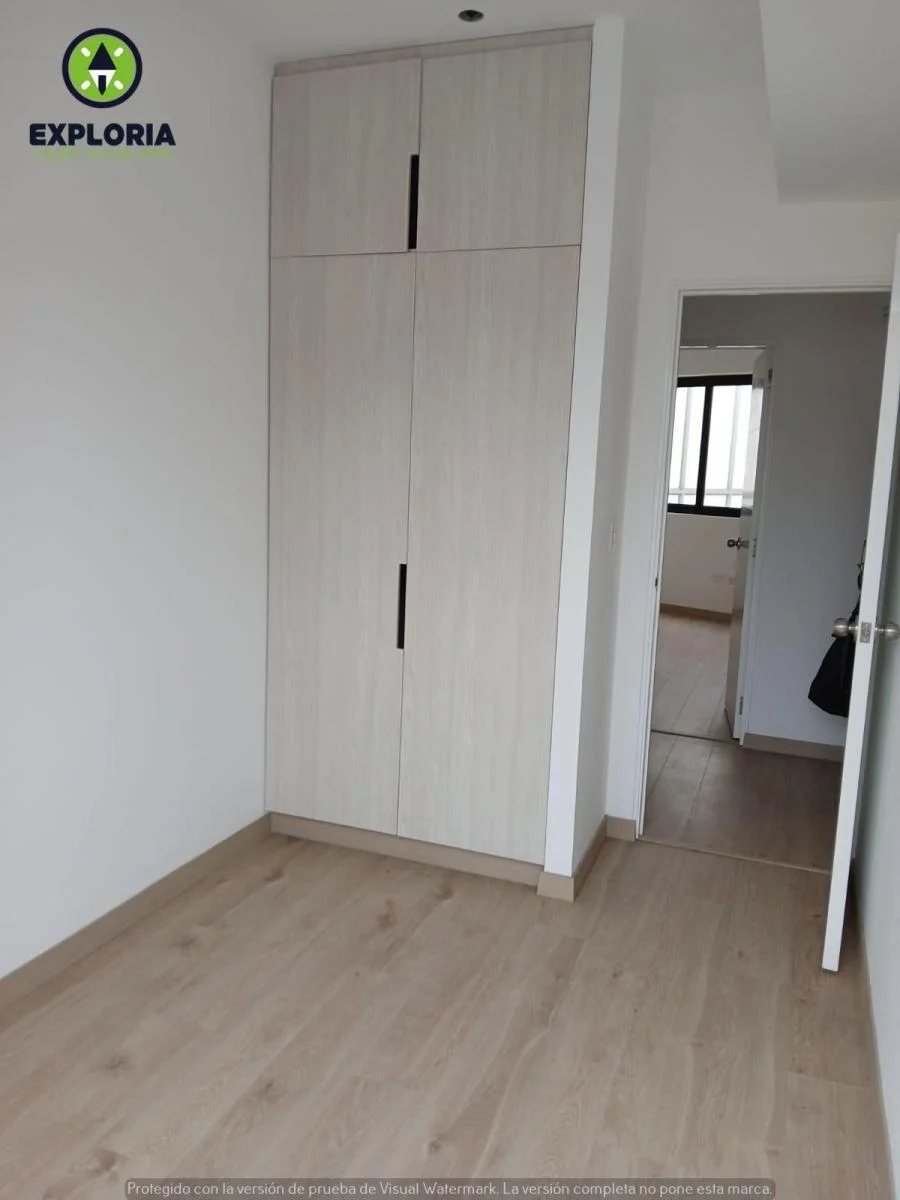 Duplex Exclusivo con Todo Lo Que Necesitas Diseño y Comodidad