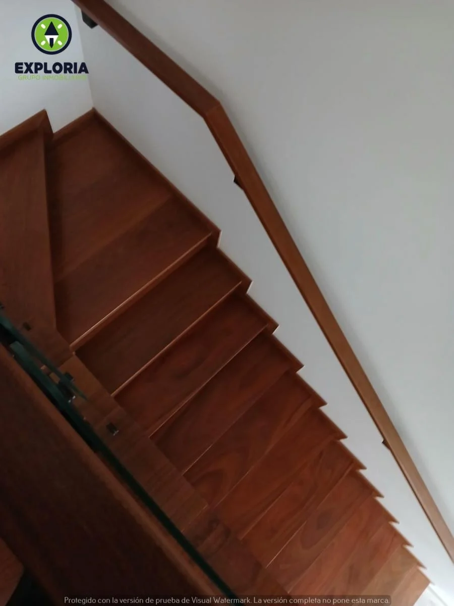 Duplex Exclusivo con Todo Lo Que Necesitas Diseño y Comodidad