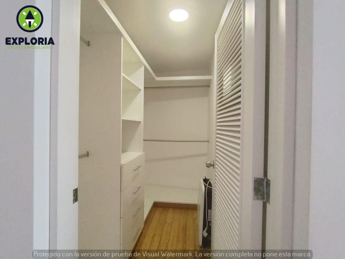 Lindo Departamento en Venta de 2 Dorm. en Miraflores