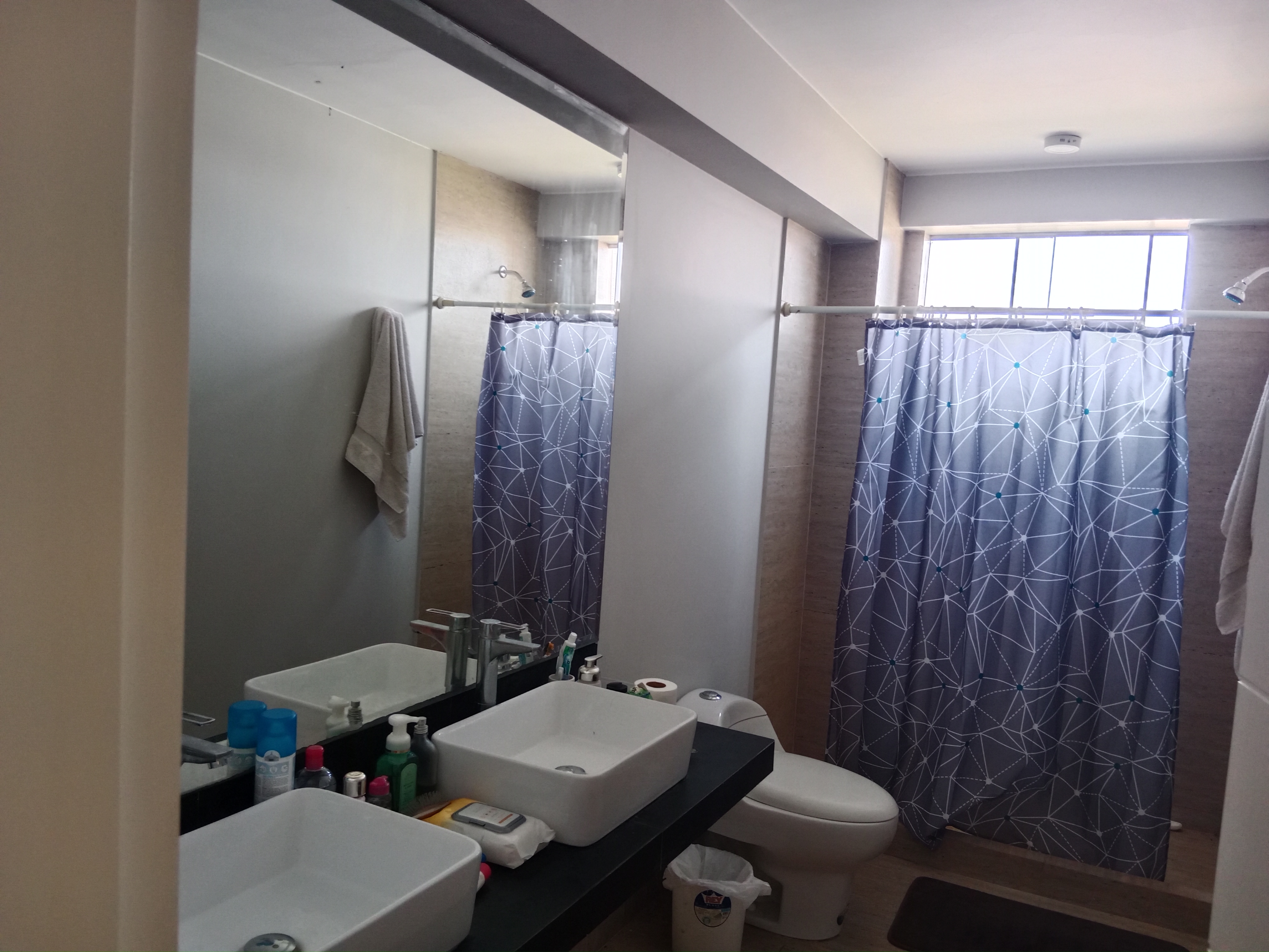 SE VENDE AMPLIA CASA EN LURIN – SOLIMAR