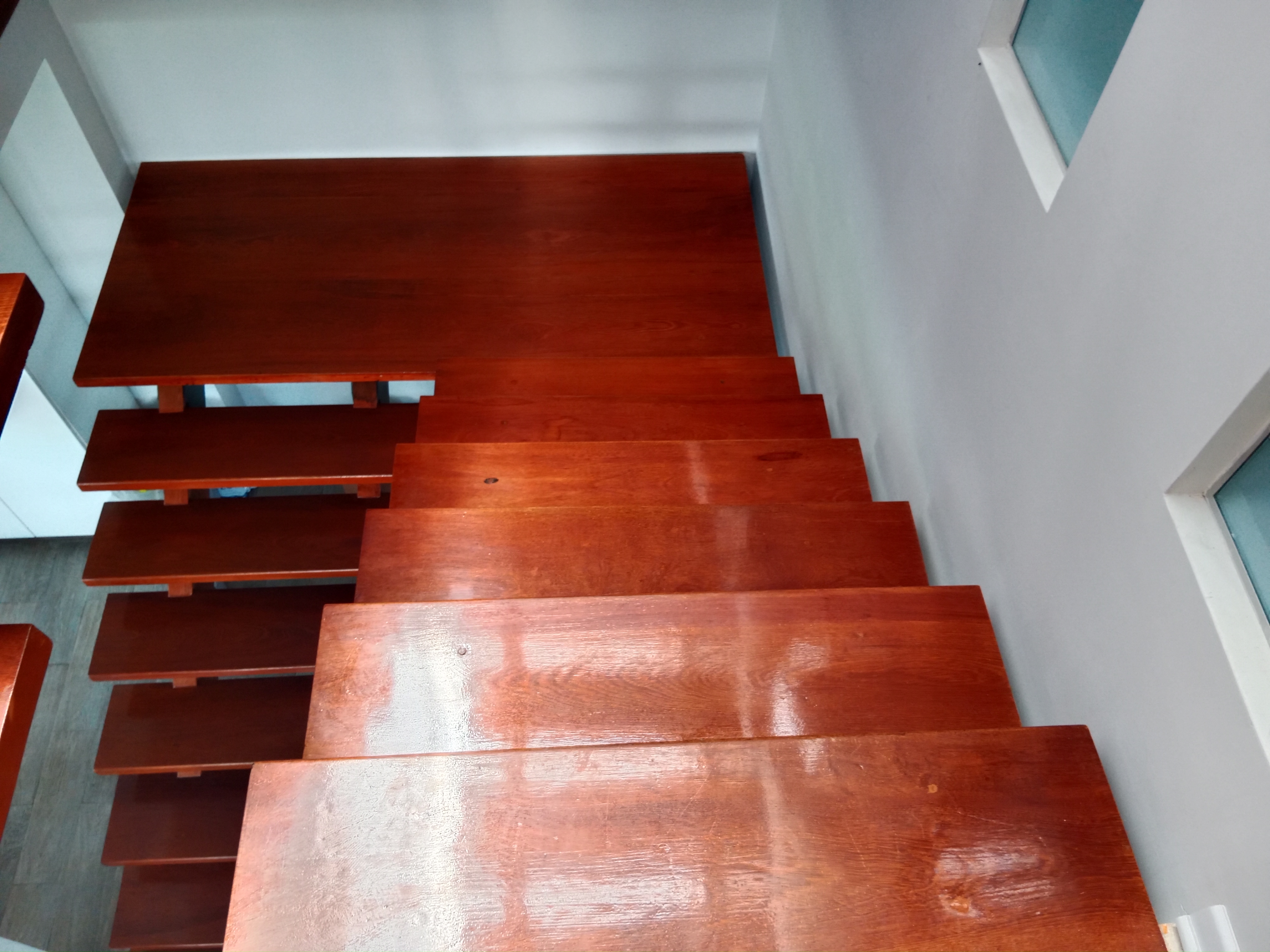 SE VENDE AMPLIA CASA EN LURIN – SOLIMAR