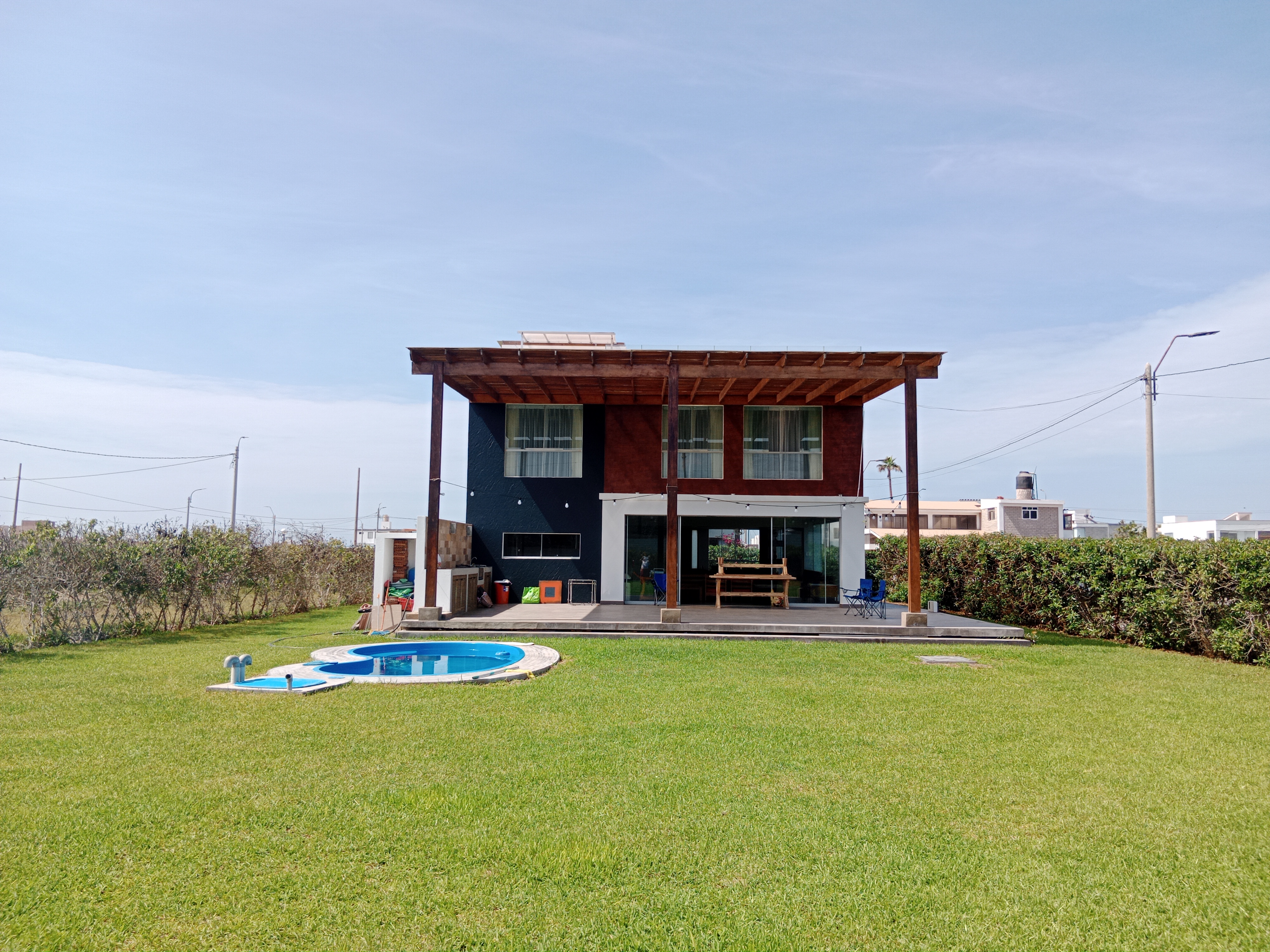 IMG_20230102_095558 SE VENDE AMPLIA CASA EN LURIN – SOLIMAR