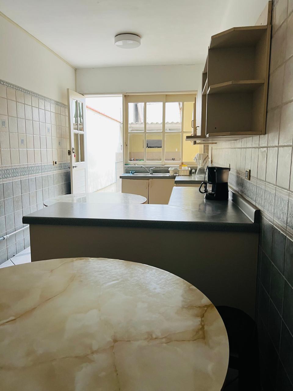 CASA EN ALQUILER EN LA MEJOR ZONA DE MIRAFLORES PARA OFICINA SIN LICENCIA O CASA DE REPOSO