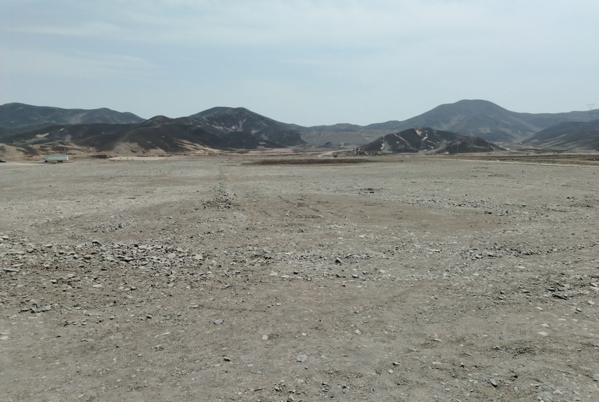1170