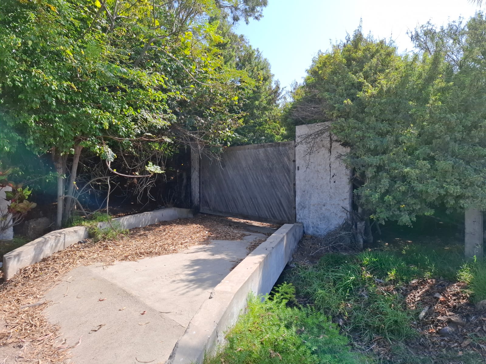 OCASIÓN: VENTA DE TERRENO DE 17,212 M2. DISTRITO DE MALA, IDEAL PARA VIVIENDAS DE CAMPO, PROYECTOS INMOBILIARIOS
