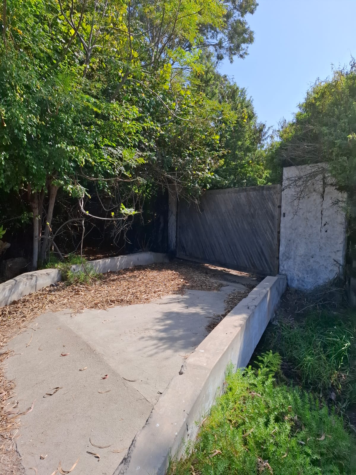 OCASIÓN: VENTA DE TERRENO DE 17,212 M2. DISTRITO DE MALA, IDEAL PARA VIVIENDAS DE CAMPO, PROYECTOS INMOBILIARIOS