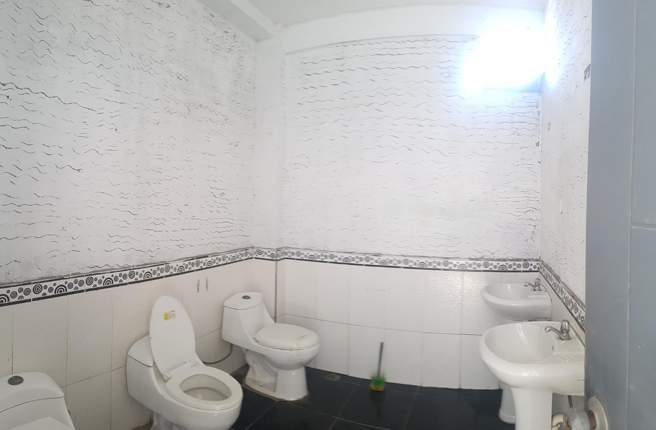 VENTA DE TERRENO INDUSTRIAL DE 4,250 M2., EL DORADO, ZAPALLAL, DISTRITO DE PUENTE PIEDRA