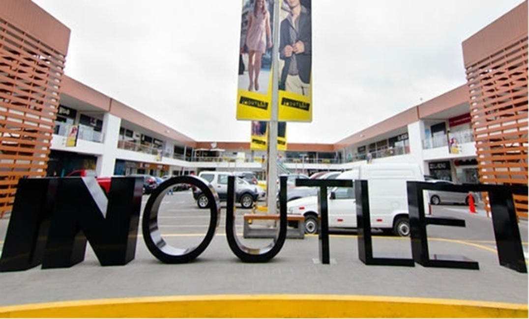 VENTA DE TERRENO DE 50,500 M2. , COMERCIAL Y PLAYA (DOBLE FRENTE) DISTRITO DE LURÍN – EN PANAM. SUR