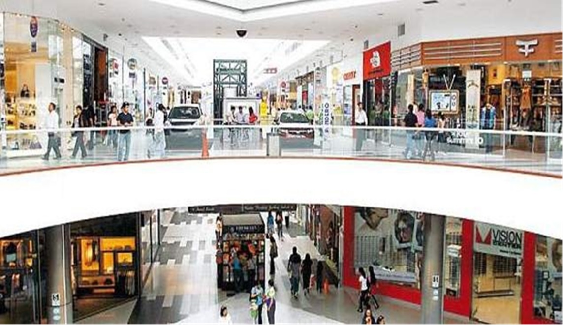 VENTA DE TERRENO DE 50,500 M2. , COMERCIAL Y PLAYA (DOBLE FRENTE) DISTRITO DE LURÍN – EN PANAM. SUR